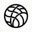 2028体育官方网站页脚小Logo